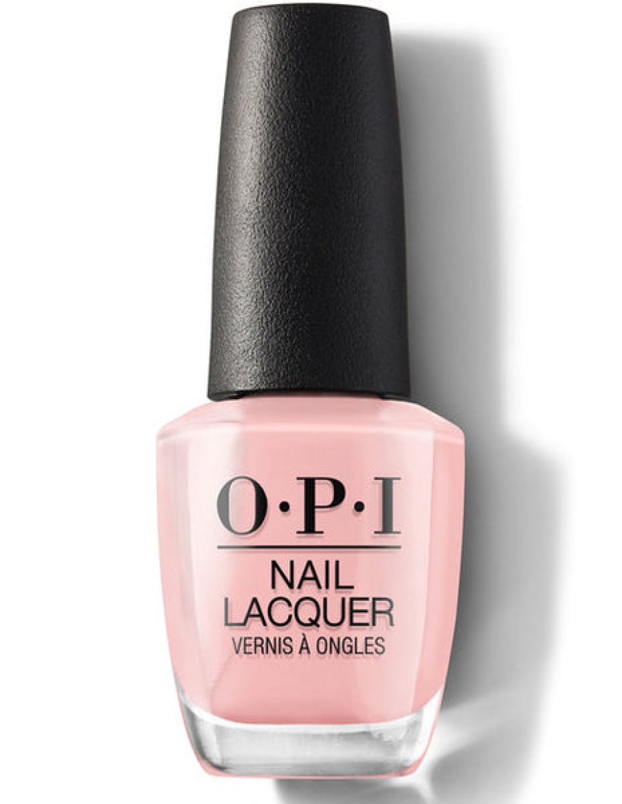 OPI Opi - Nail Polish | Tagus In That Selfie!