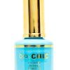 Bio-Chic Bio-Chic - Nail Polish | Bio-Chic Nail Polish - #084