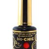 Bio-Chic Bio-Chic - Gel Polish | Bio-Chic Gel Polish - #036