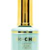 Bio-Chic Bio-Chic - Nail Polish | Bio-Chic Nail Polish - #110