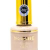 Bio-Chic Bio-Chic - Nail Polish | Bio-Chic Nail Polish - #202