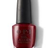 OPI Opi - Nail Polish | Como Se Llama?