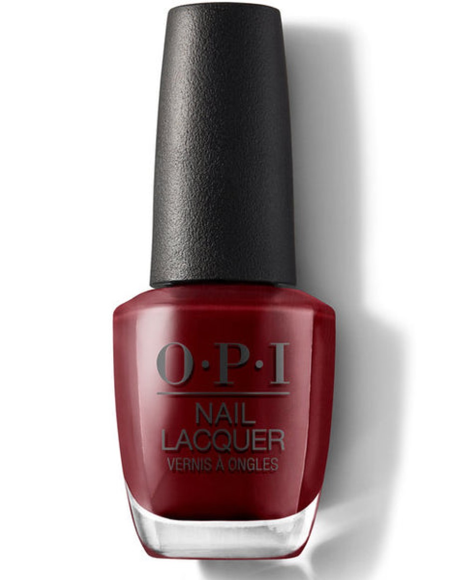 OPI Opi - Nail Polish | Como Se Llama?