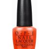 OPI Opi - Nail Polish | Juice Bar Hopping