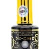 Bio-Chic Bio-Chic - Gel Polish | Bio-Chic Gel Polish - #682