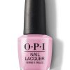 OPI Opi - Nail Polish | Another Ramen-Tic Evening