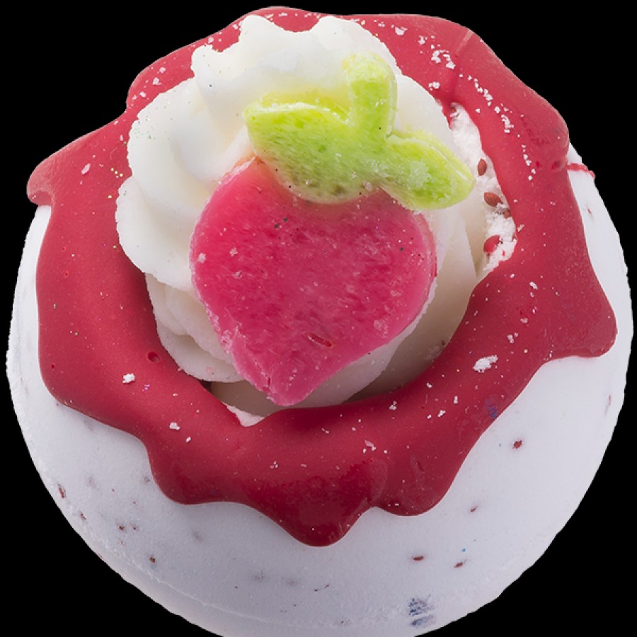 Bomb Cosmetics Bath Bombs | Pick Your Own Bath Blaster