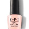 OPI Opi - Nail Polish | Coney Island Cotton Candy