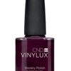 CND Cnd - Vinylux | Decadence