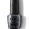 OPI Opi - Nail Polish | Lucerne-Tainly Look Marvelous