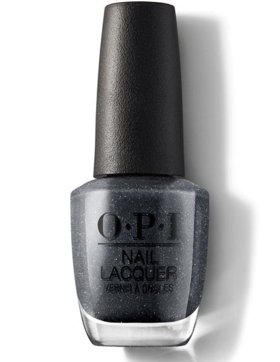 OPI Opi - Nail Polish | Lucerne-Tainly Look Marvelous