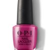 OPI Opi - Nail Polish | You'Re The Shade That I Want