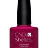 CND Cnd - Shellac | Decadence