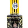 Bio-Chic Bio-Chic - Gel Polish | Bio-Chic Gel Polish - #675