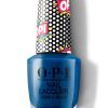 OPI Opi - Nail Polish | Bumpy Road Ahead