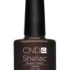 CND Cnd - Shellac | Fedora