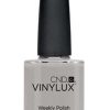 CND Cnd - Vinylux | Cityscape