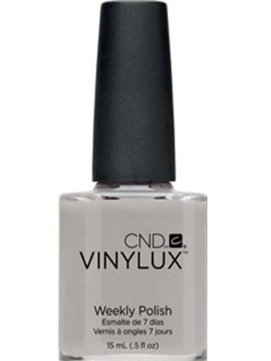 CND Cnd - Vinylux | Cityscape