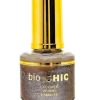 Bio-Chic Bio-Chic - Nail Polish | Bio-Chic Nail Polish - #196