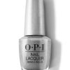 OPI Opi - Nail Polish | Designer Series Radiance