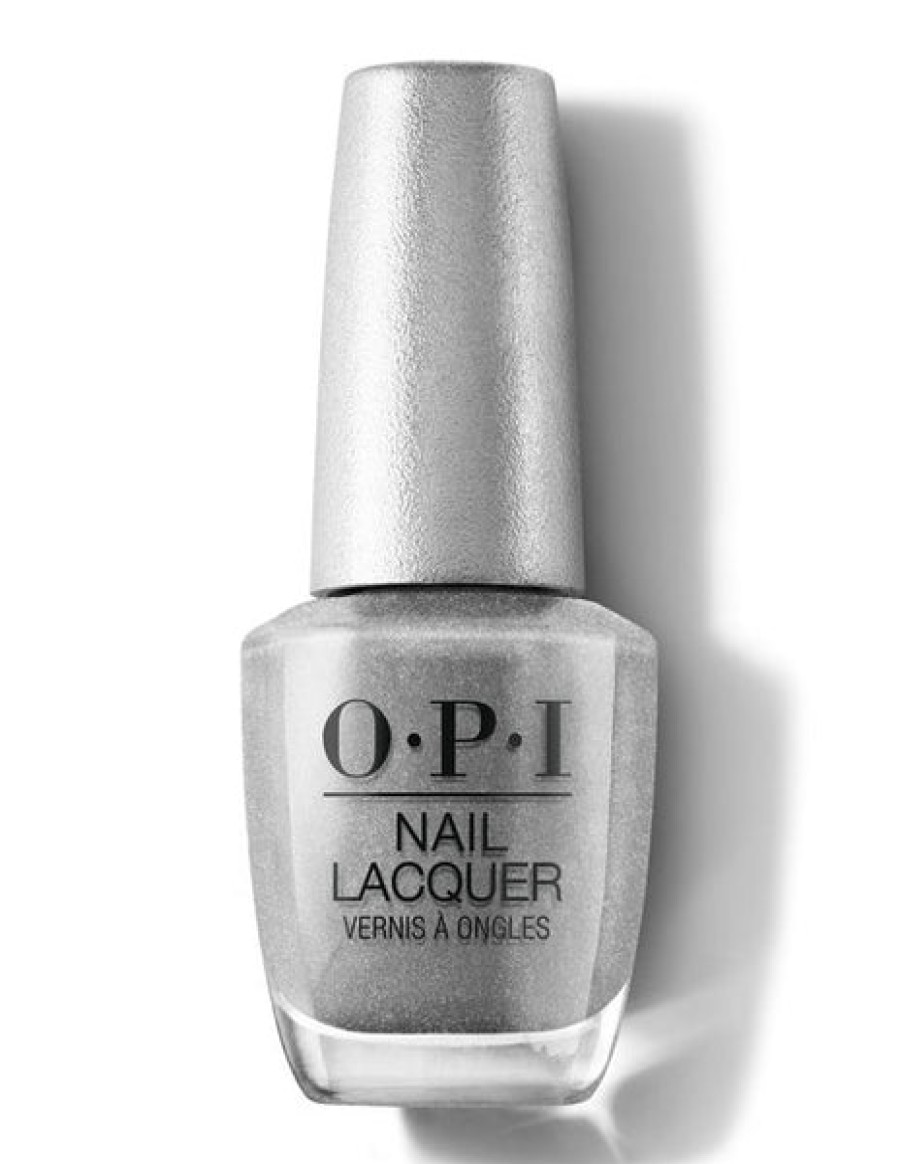 OPI Opi - Nail Polish | Designer Series Radiance