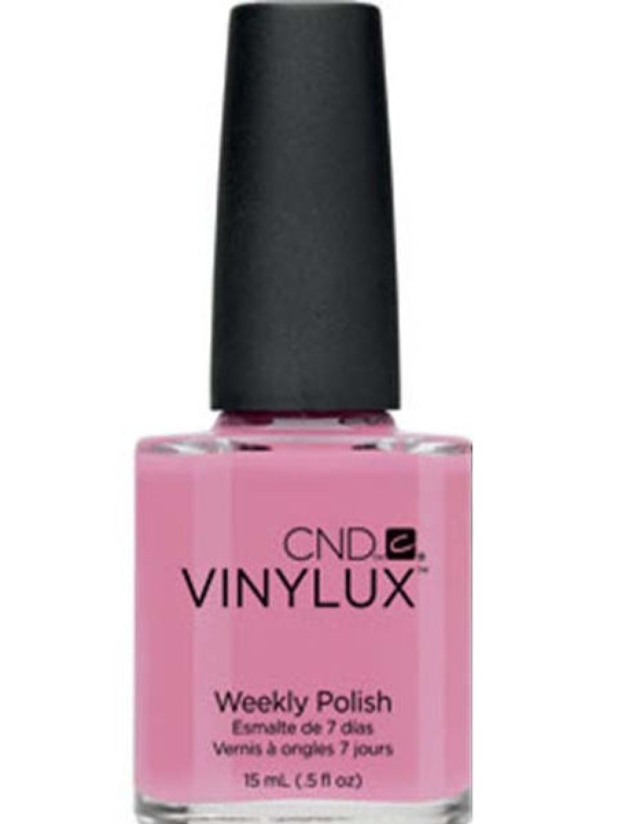 CND Cnd - Vinylux | Beau