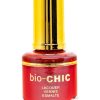 Bio-Chic Bio-Chic - Nail Polish | Bio-Chic Nail Polish - #211