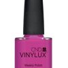 CND Cnd - Vinylux | Sultry Sunset