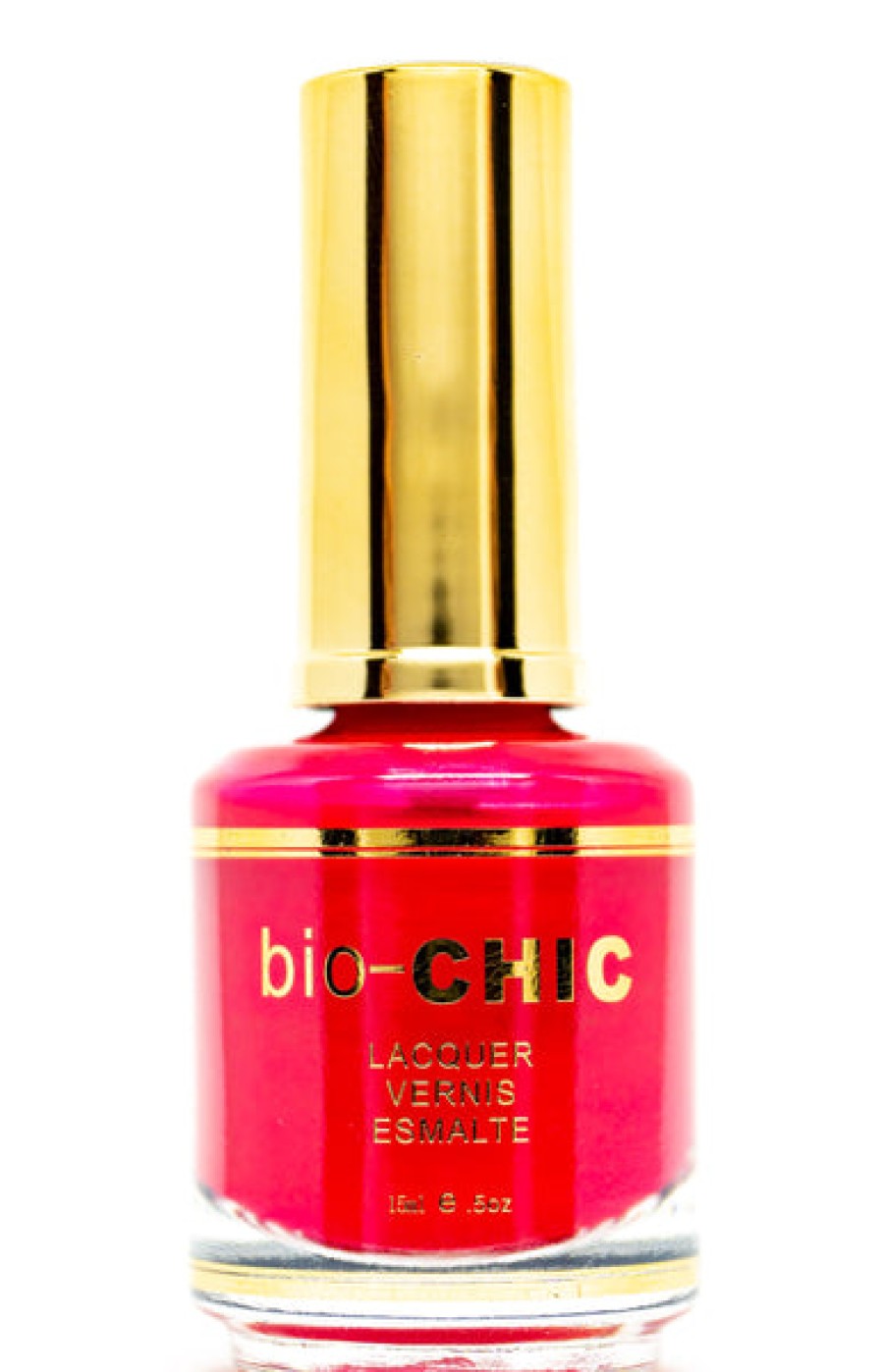 Bio-Chic Bio-Chic - Nail Polish | Bio-Chic Nail Polish - #144