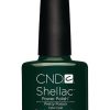 CND Cnd - Shellac | Pretty Poison