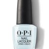 OPI Opi - Nail Polish | It'S A Boy!