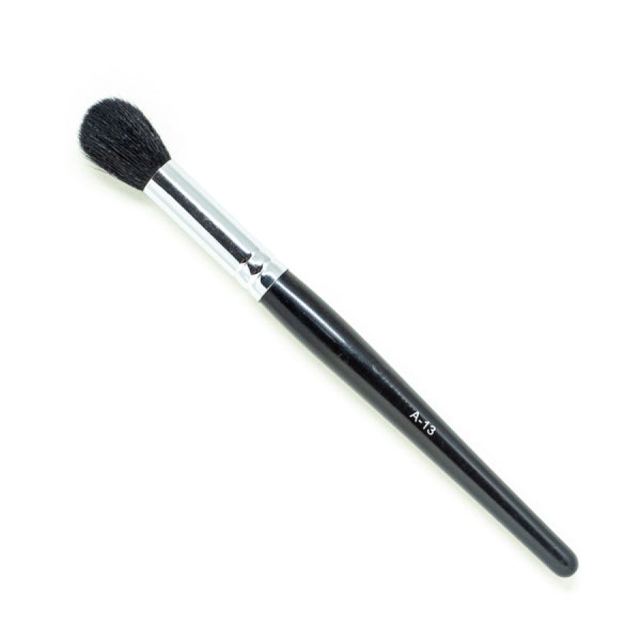 Adora Beauty Brushes & Applicators | Adora Beauty Face Brush #A-13