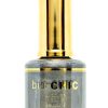 Bio-Chic Bio-Chic - Nail Polish | Bio-Chic Nail Polish - #139