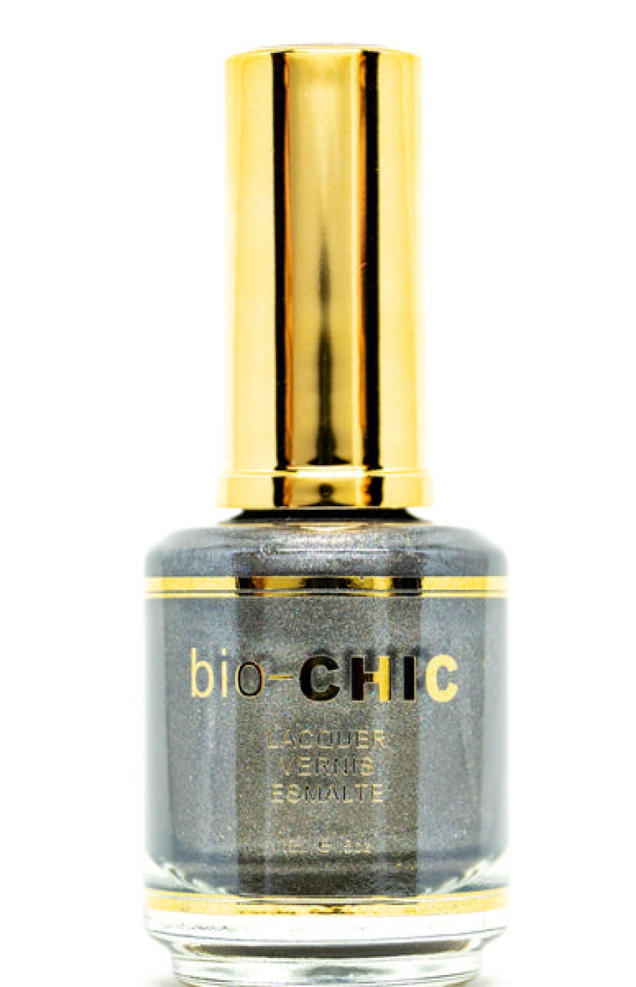 Bio-Chic Bio-Chic - Nail Polish | Bio-Chic Nail Polish - #139