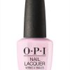 OPI Opi - Nail Polish | The Color That Keeps On Giving