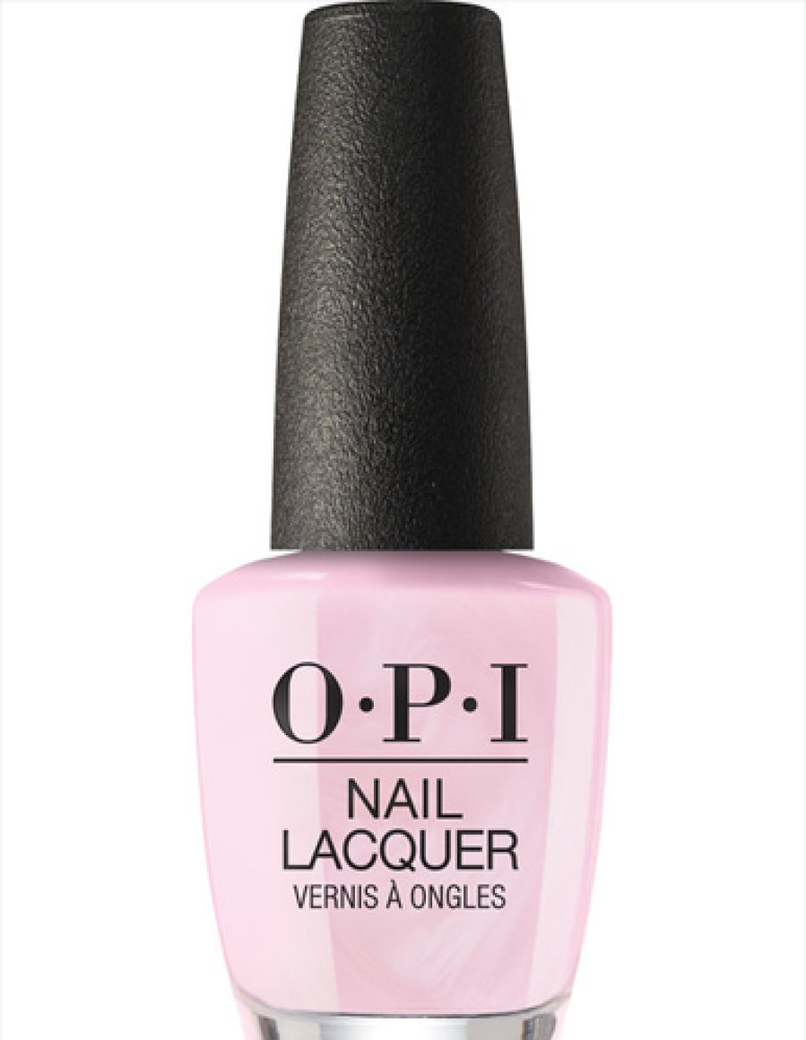 OPI Opi - Nail Polish | The Color That Keeps On Giving