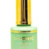 Bio-Chic Bio-Chic - Nail Polish | Bio-Chic Nail Polish - #207