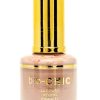 Bio-Chic Bio-Chic - Nail Polish | Bio-Chic Nail Polish - #081