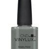 CND Cnd - Vinylux | Wild Moss