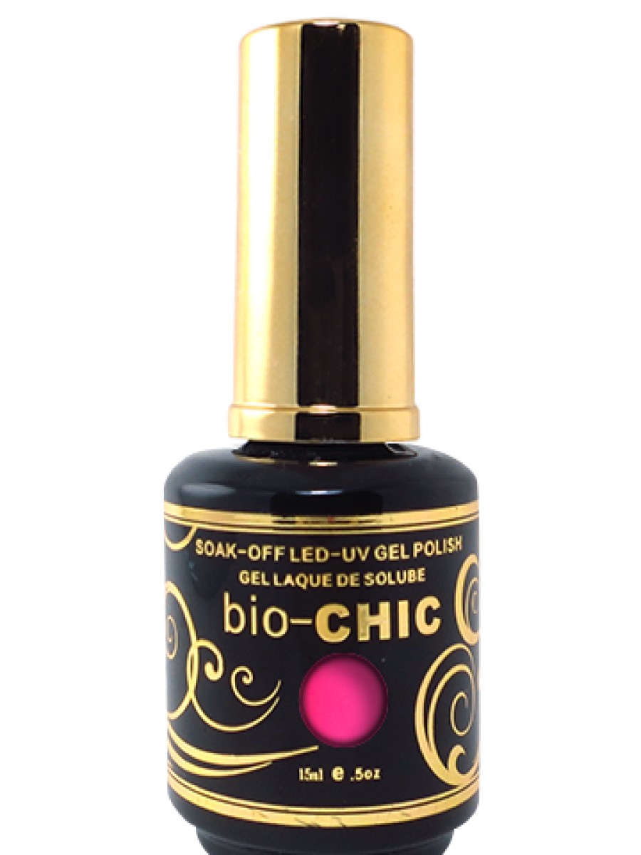 Bio-Chic Bio-Chic - Gel Polish | Bio-Chic Gel Polish - #065