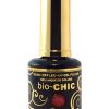 Bio-Chic Bio-Chic - Gel Polish | Bio-Chic Gel Polish - #013