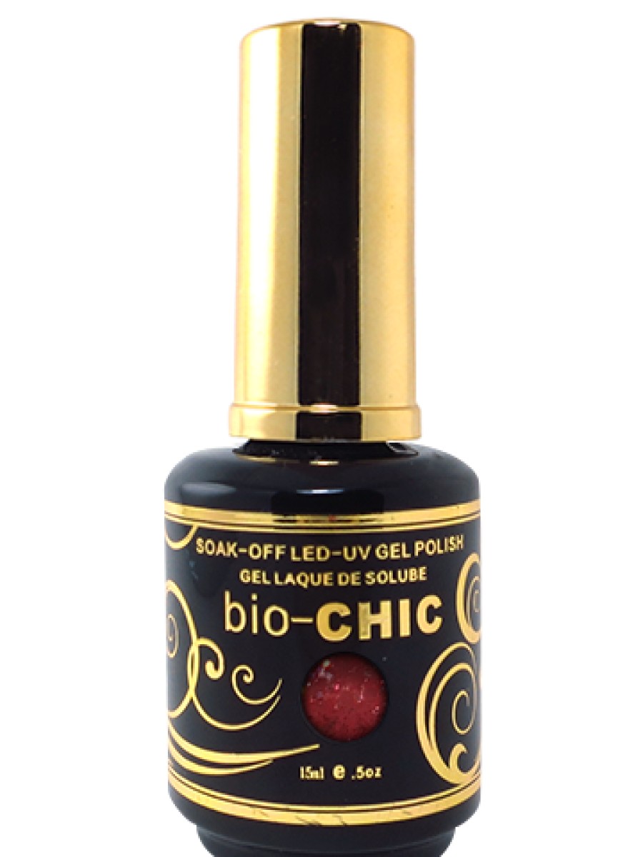 Bio-Chic Bio-Chic - Gel Polish | Bio-Chic Gel Polish - #013