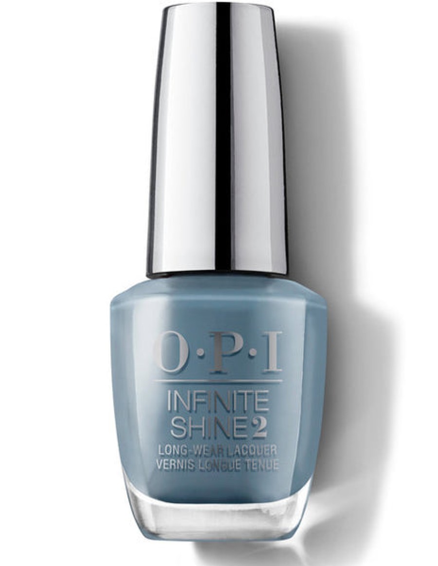 OPI Opi - Infinite Shine | Alpaca My Bags