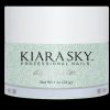 Kiara Sky Dipping Powders | Your Majesty - Dip Powder - D500