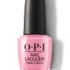 OPI Opi - Nail Polish | Lima Tell You About This Color!