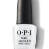 OPI Opi - Nail Polish | Gce72