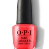 OPI Opi - Nail Polish | Aloha From Opi