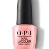 OPI Opi - Nail Polish | Tutti-Frutti Tonga