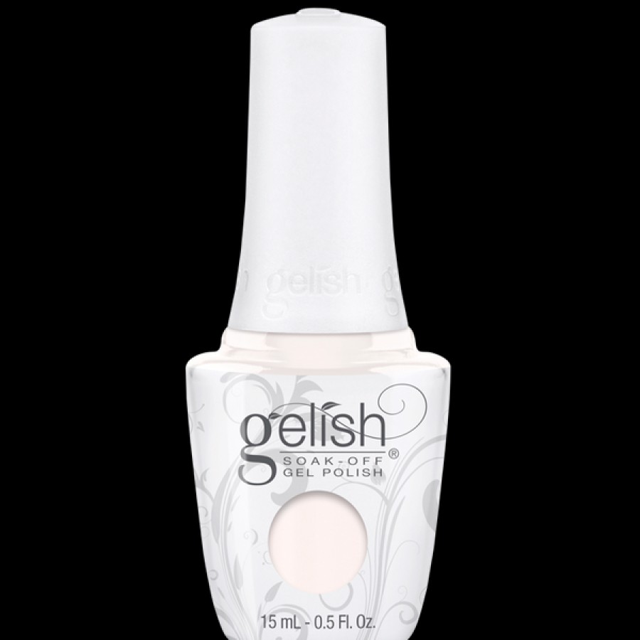 Gelish Gelish - Gel Polish | Simply Irresistible