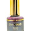 Bio-Chic Bio-Chic - Nail Polish | Bio-Chic Nail Polish - #204